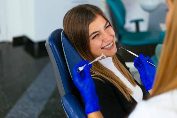 Best Root Canal Treatment  in Keyes, CA