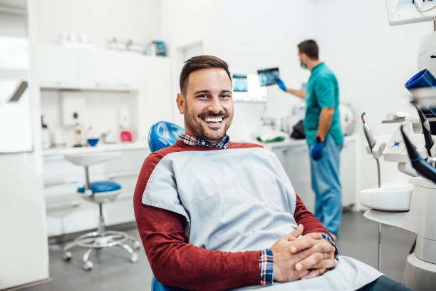 Best Preventive Dentistry  in Keyes, CA
