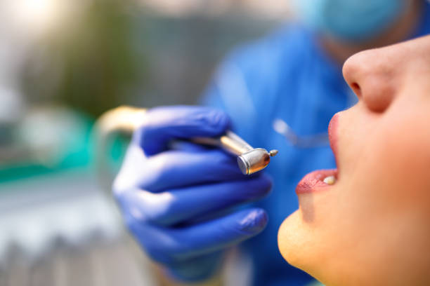 Best Emergency Dental Care  in Keyes, CA